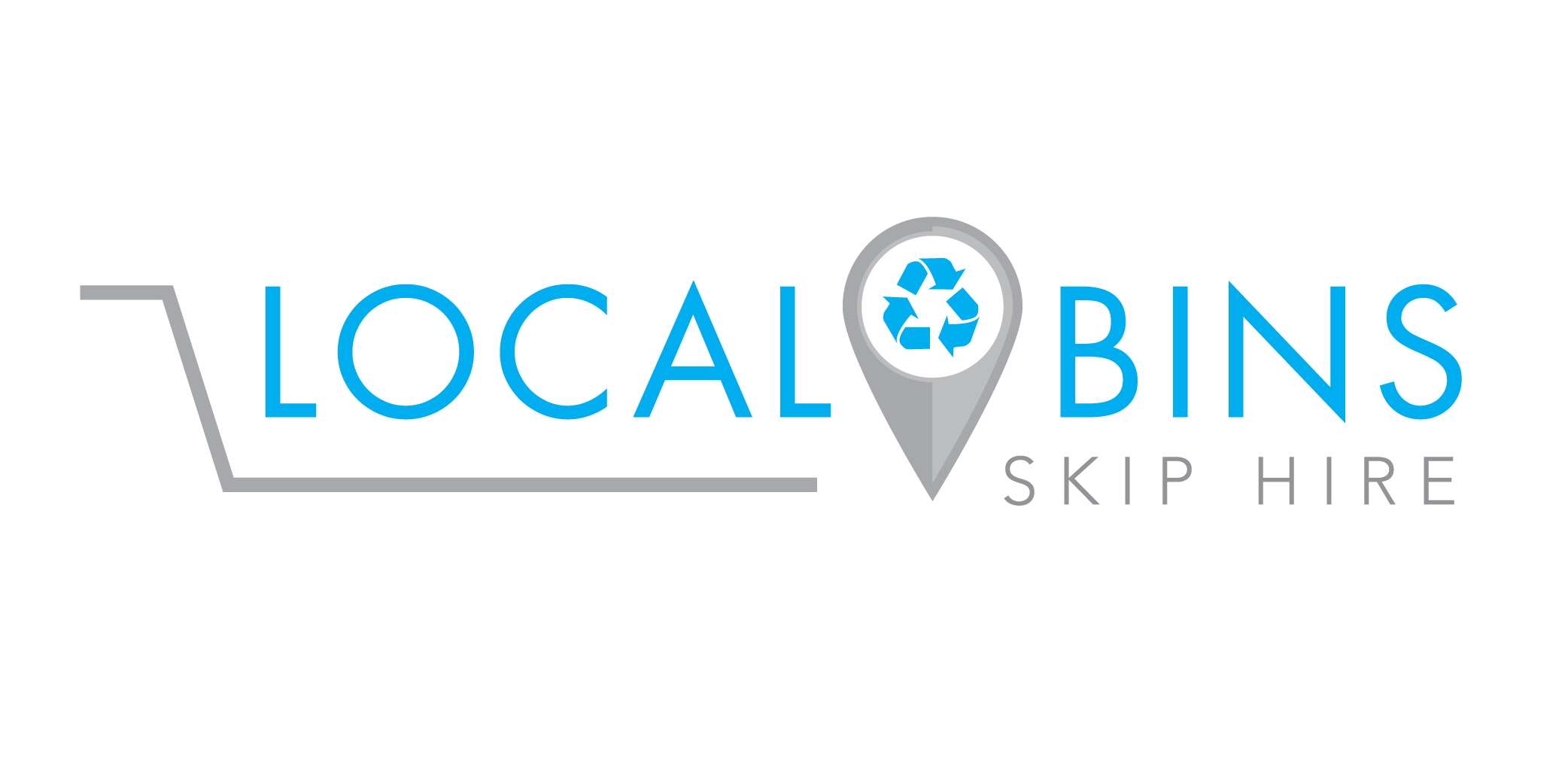 Local Bins Skip Hire | Adelaide, South Australia