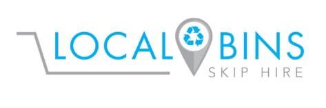 Local Bins Skip Hire | Adelaide, South Australia