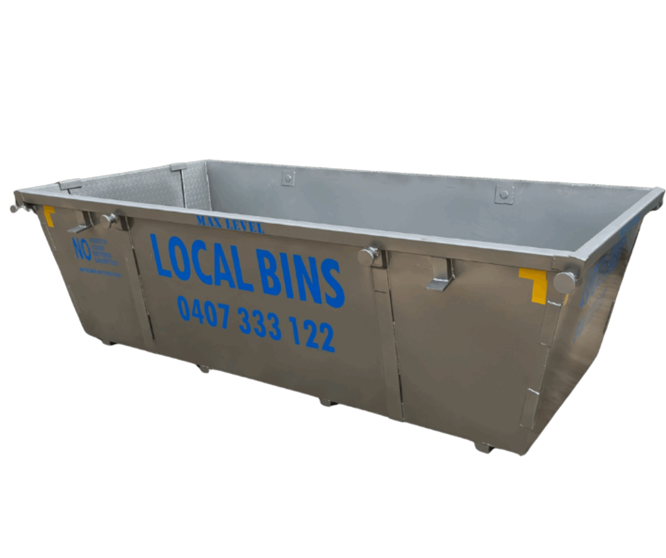 Untitled design (36)