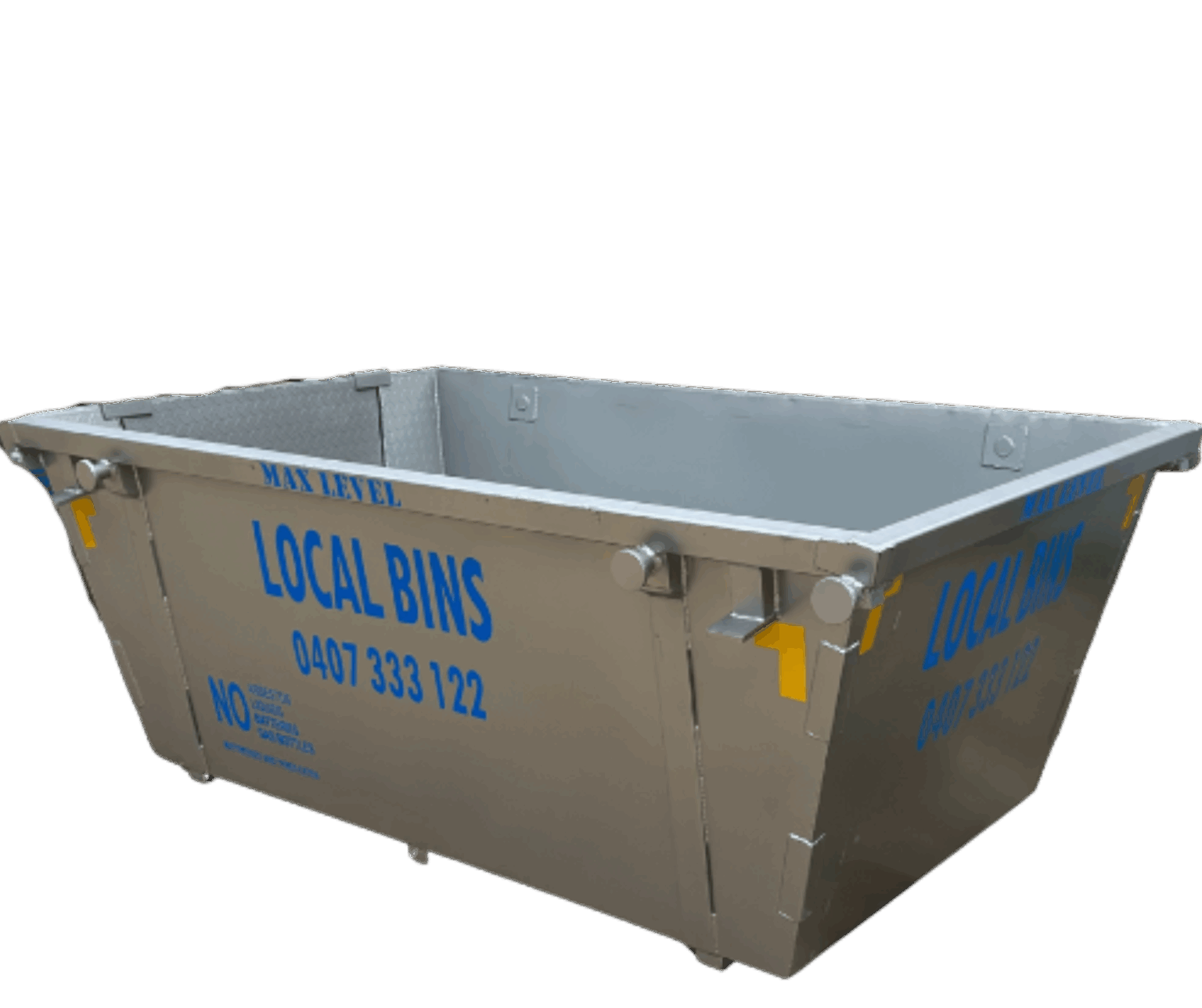 Untitled design (37)