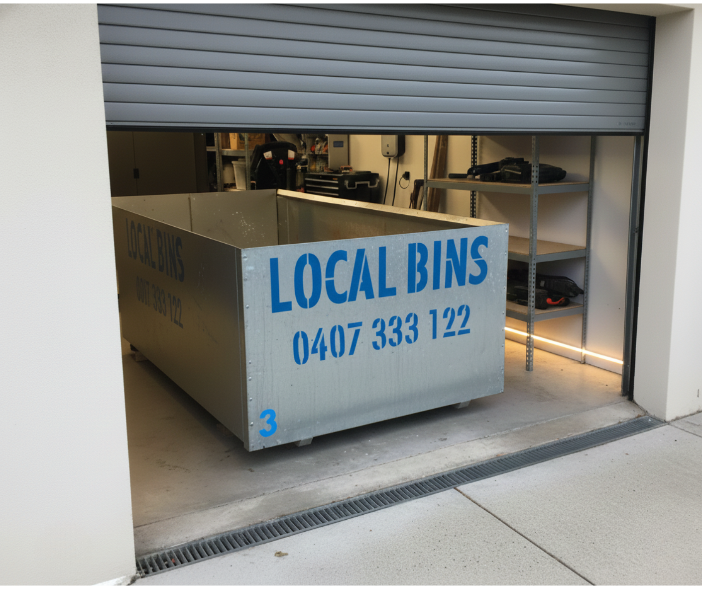 Untitled design (51)